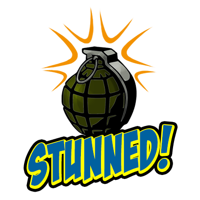 Drone 2 Air Assault messages sticker-6