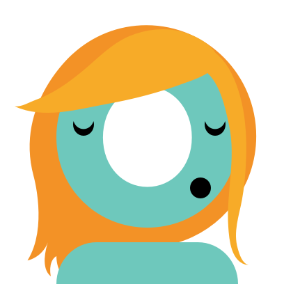 Youse - Seguro online tipo vc messages sticker-1