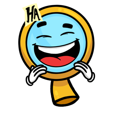 Online Word Search messages sticker-0