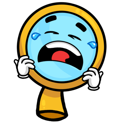 Online Word Search messages sticker-1