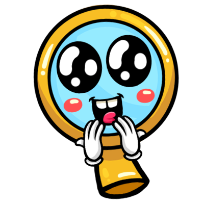 Online Word Search messages sticker-3