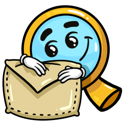 Online Word Search messages sticker-4