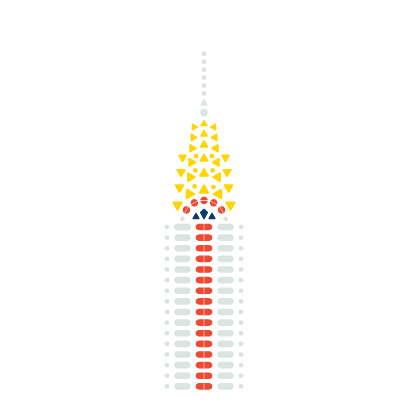 Capsule Pharmacy messages sticker-0