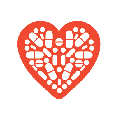 Capsule Pharmacy messages sticker-0