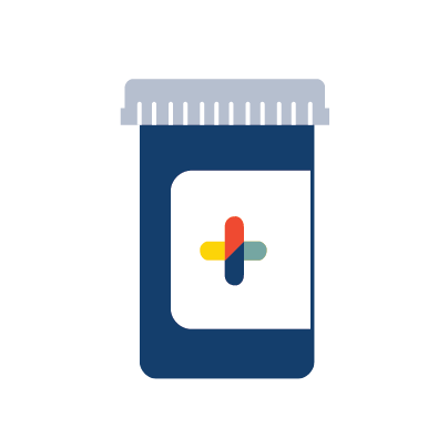 Capsule Pharmacy messages sticker-2