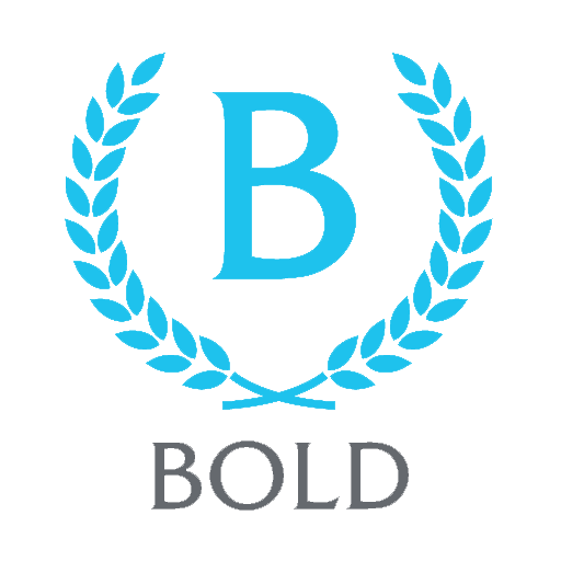 B-moji by Barnard College messages sticker-11