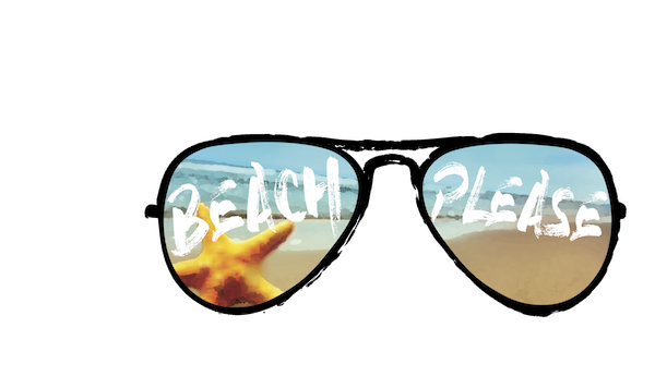 d2i messages sticker-1