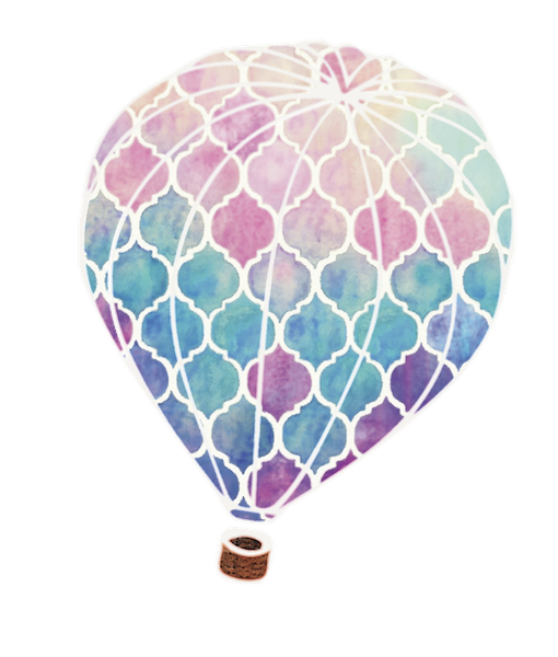 d2i messages sticker-6