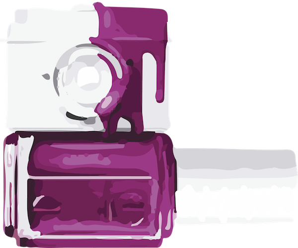 d2i messages sticker-9