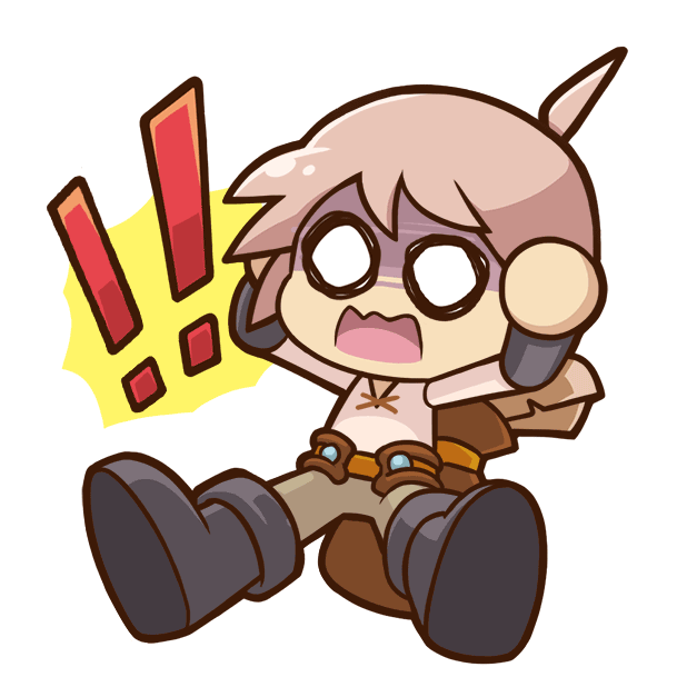 Postknight messages sticker-8