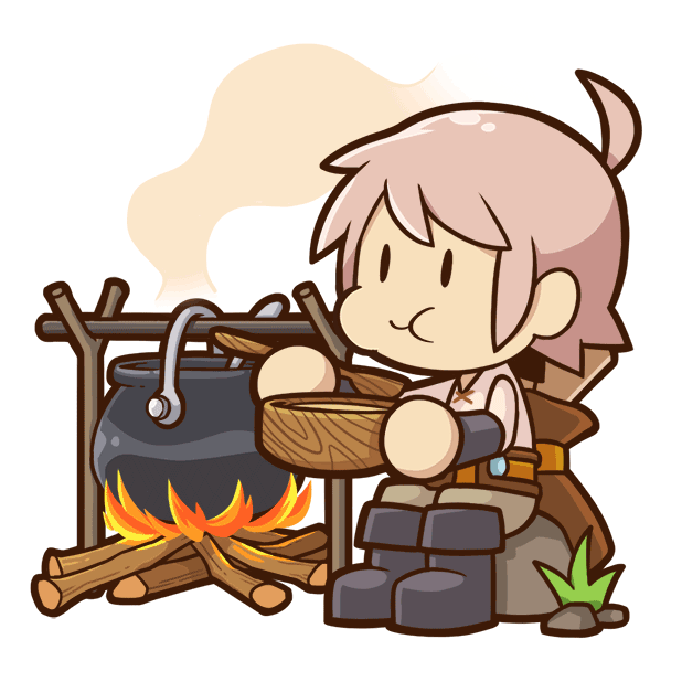 Postknight messages sticker-7