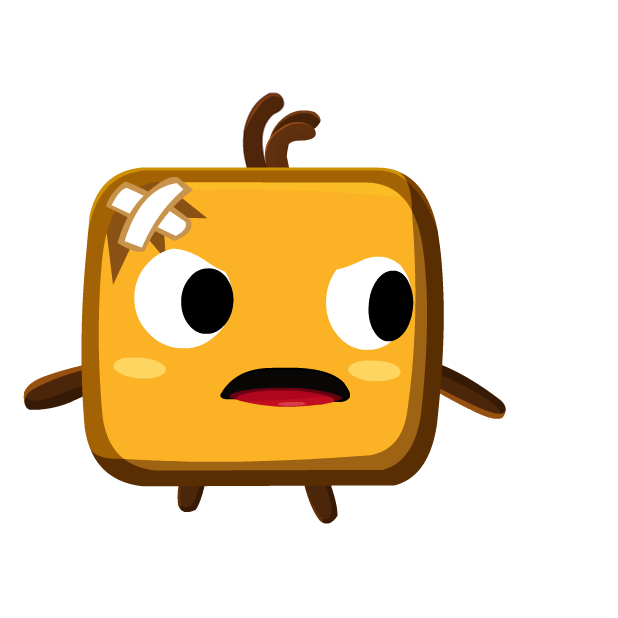 Step On Gregg messages sticker-10