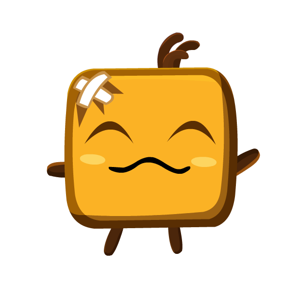 Step On Gregg messages sticker-5