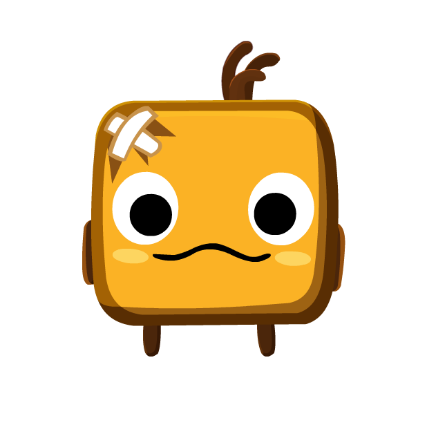 Step On Gregg messages sticker-2