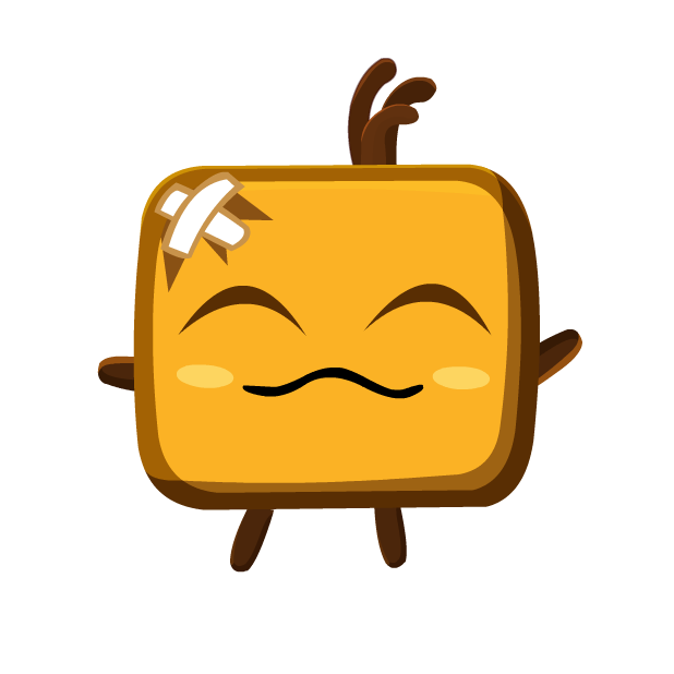 Step On Gregg messages sticker-3