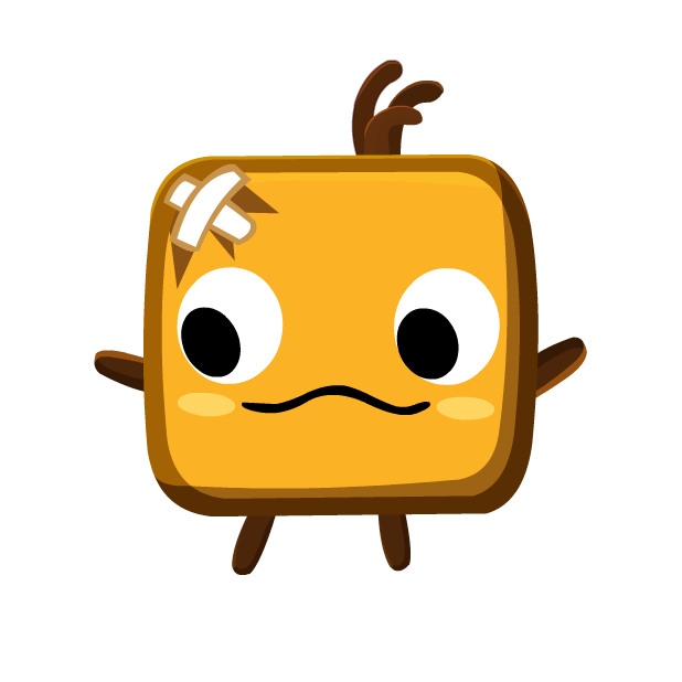 Step On Gregg messages sticker-4