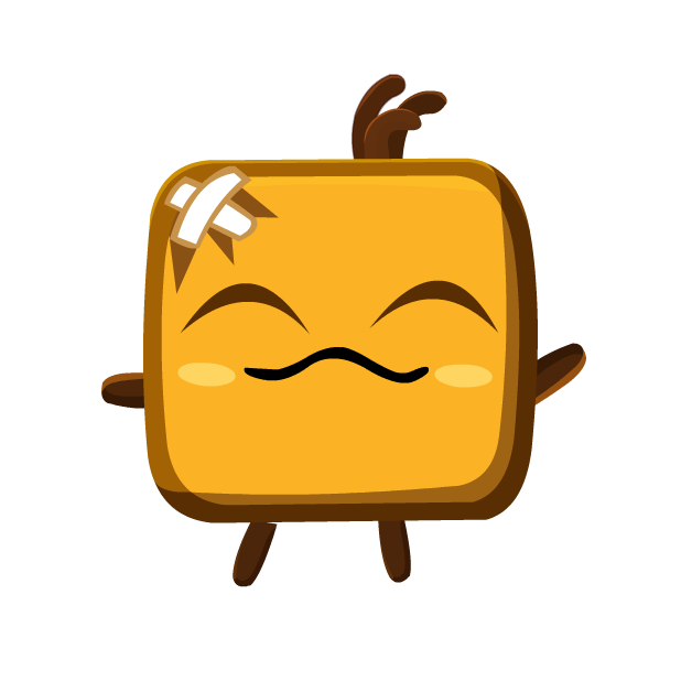 Step On Gregg messages sticker-6