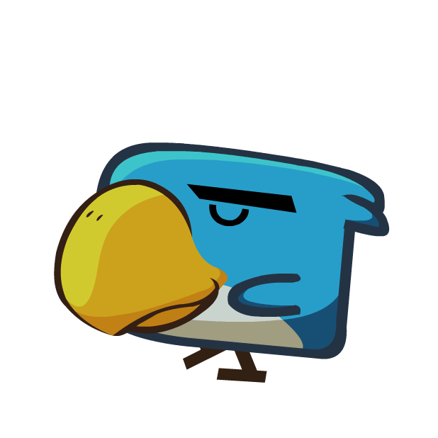 Step On Gregg messages sticker-1
