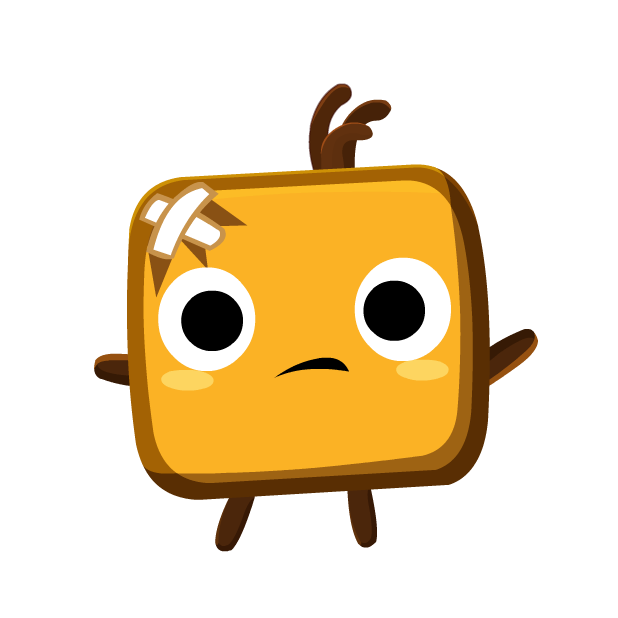 Step On Gregg messages sticker-7