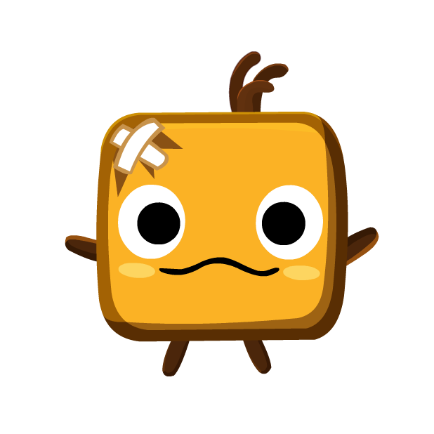 Step On Gregg messages sticker-0