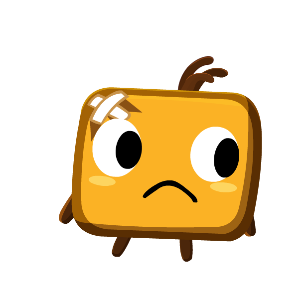 Step On Gregg messages sticker-9