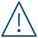 Pushsafer messages sticker-4