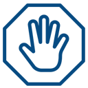 Pushsafer messages sticker-5
