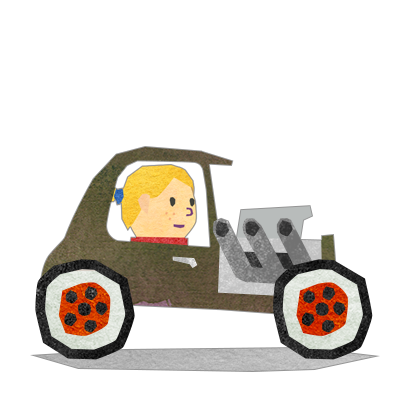 Fiete Cars messages sticker-0