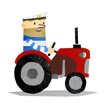 Fiete Cars messages sticker-11