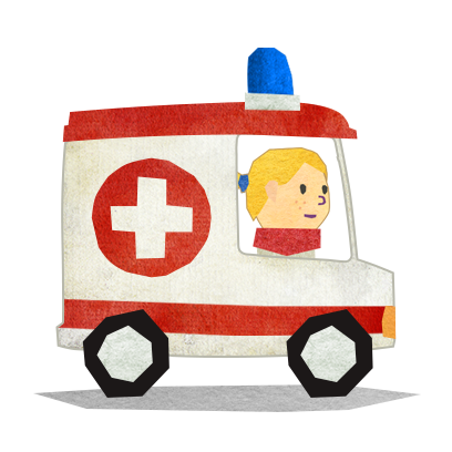 Fiete Cars messages sticker-2