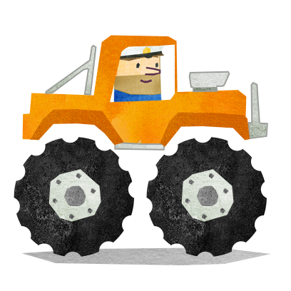 Fiete Cars messages sticker-1