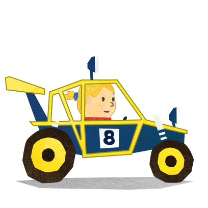 Fiete Cars messages sticker-6