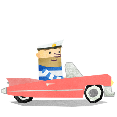 Fiete Cars messages sticker-9