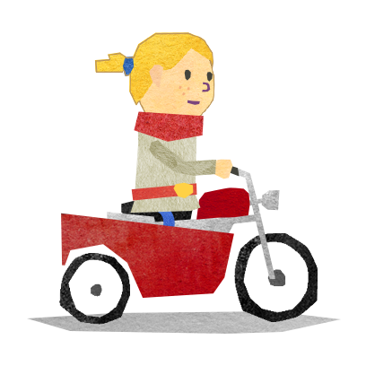 Fiete Cars messages sticker-8