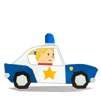 Fiete Cars messages sticker-4