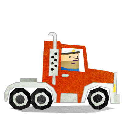 Fiete Cars messages sticker-3