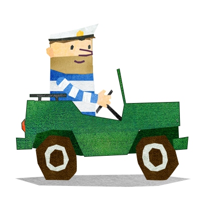 Fiete Cars messages sticker-7