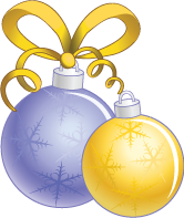 Christmas wallpapers & Home Themes for lock screen messages sticker-7