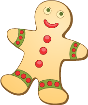 Christmas wallpapers & Home Themes for lock screen messages sticker-8