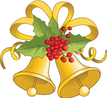 Christmas wallpapers & Home Themes for lock screen messages sticker-3