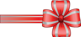 Christmas wallpapers & Home Themes for lock screen messages sticker-0