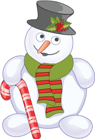 Christmas wallpapers & Home Themes for lock screen messages sticker-6