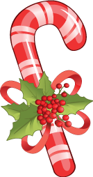 Christmas wallpapers & Home Themes for lock screen messages sticker-1