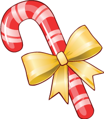 Christmas wallpapers & Home Themes for lock screen messages sticker-4