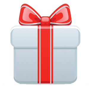 Christmas wallpapers HD screen messages sticker-2