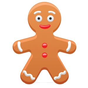 Christmas wallpapers HD screen messages sticker-10