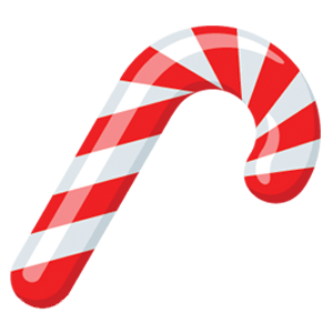Christmas wallpapers HD screen messages sticker-7