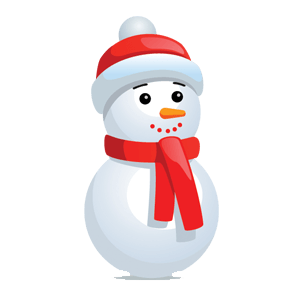 Christmas wallpapers HD screen messages sticker-8