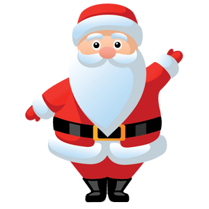 Christmas wallpapers HD screen messages sticker-11