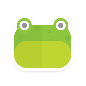 Wordycat messages sticker-8